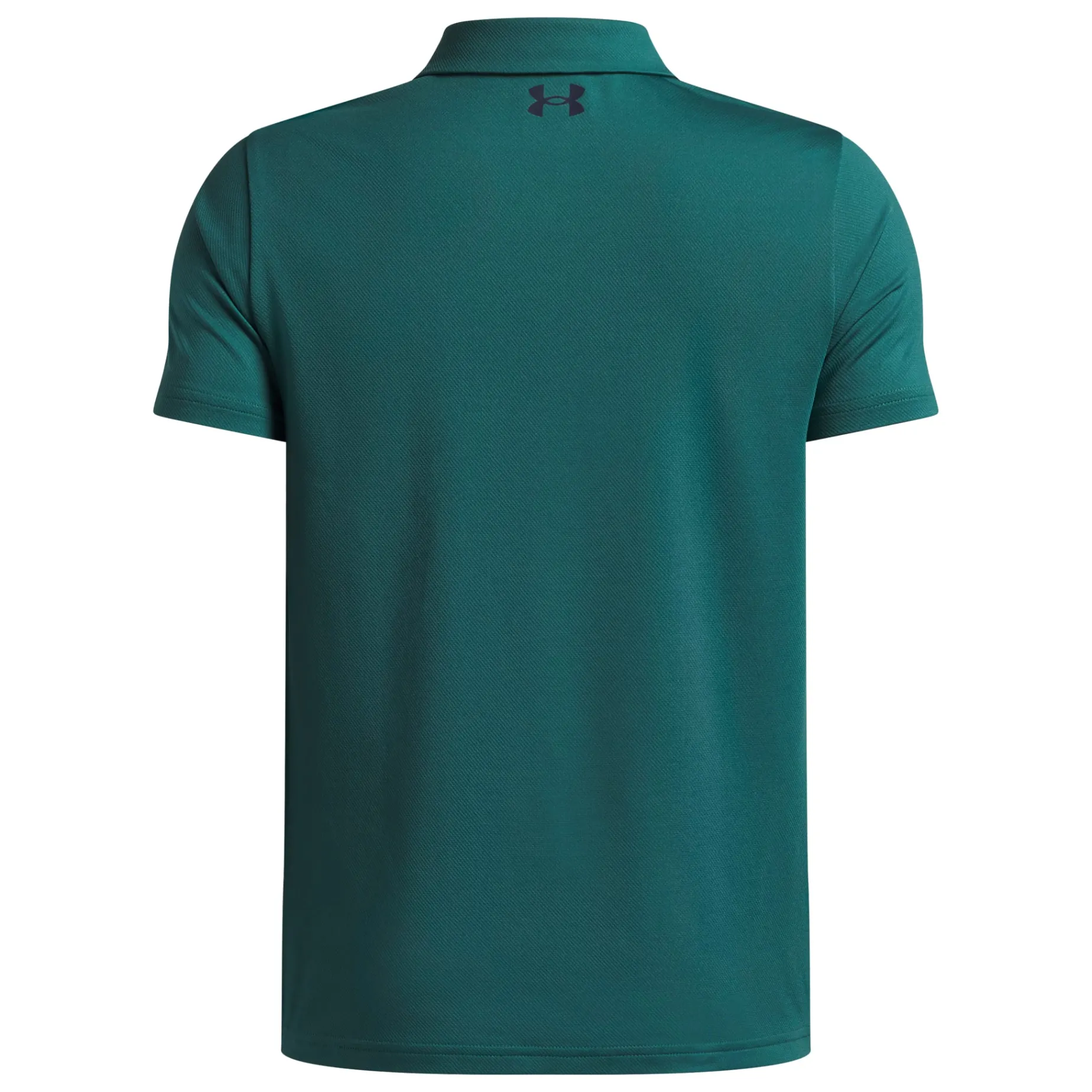 Matchplay Polo 8-16y