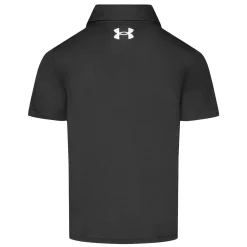 Matchplay Solid Polo 4-7