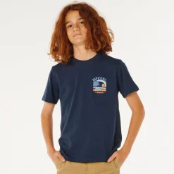 Matisse Desto T-shirt 8-14y