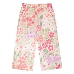 Meadow Sweatpants 3-6