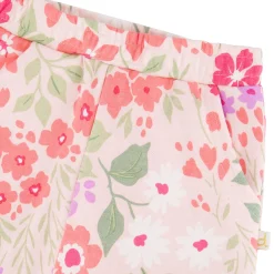 Meadow Sweatpants 3-6