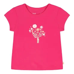 Meadow T-shirt 3-6
