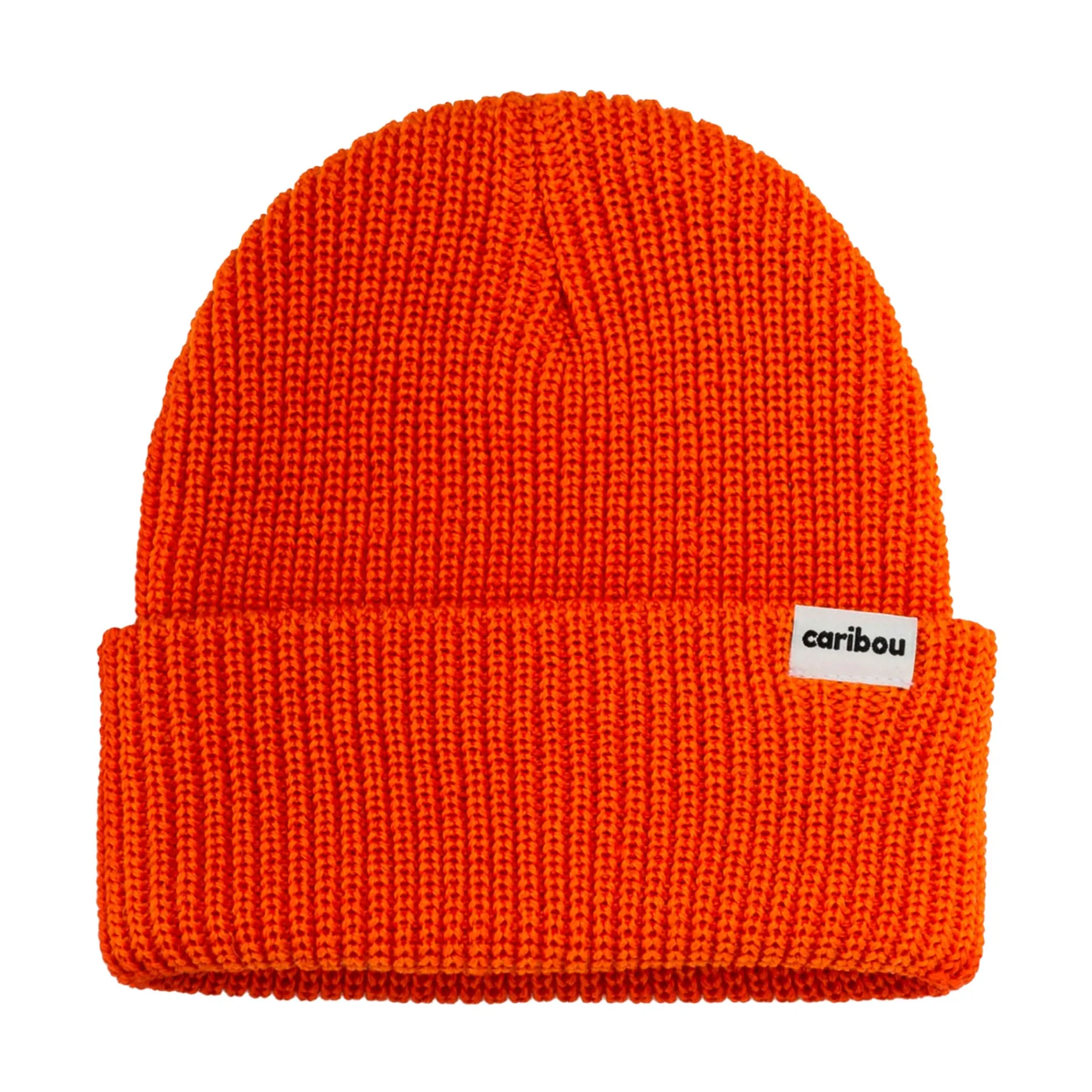 Merino Beanie 7-16