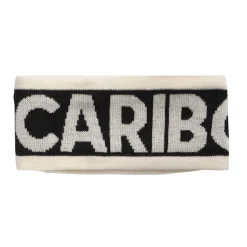 Merinos Headband 2-6