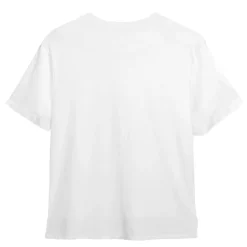 Mermaid T-shirt 2-12y