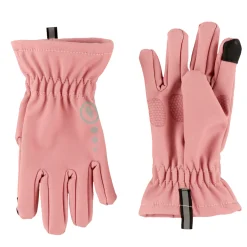 Mid-Season Gloves 18m-8y