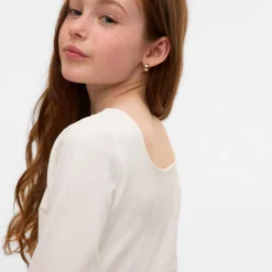 Million Square Top 7-14