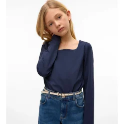 Million Square Top 7-14