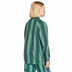 Minecraft Track Top 8-16y