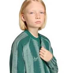 Minecraft Track Top 8-16y