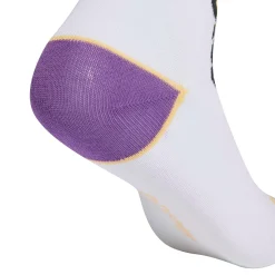 Minnie Socks Size 5-7e