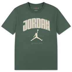 Mj 88 City T-shirt 8-18y