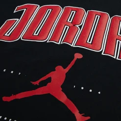 Mj 88 City T-shirt 8-18y