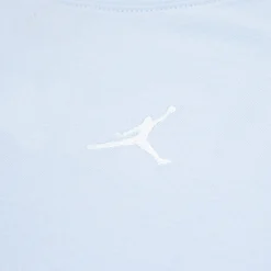 Mj Brooklyn Essential Tee 7-16y