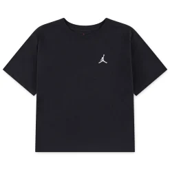 Mj Brooklyn Essential Tee 7-16