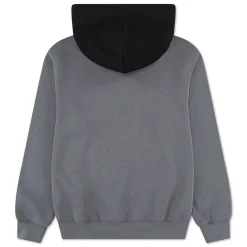 Mj Brooklyn Fleece Hoodie 8-18