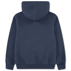 Mj Brooklyn Fleece Hoodie 8-18y