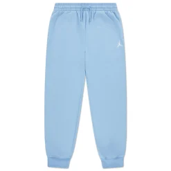 Mj Brooklyn Fleece Pants 8-18y