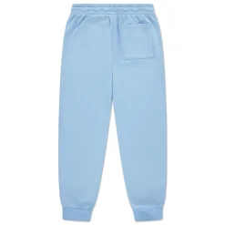 Mj Brooklyn Fleece Pants 8-18y