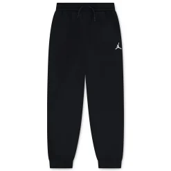 Mj Brooklyn Fleece Pants 8-18
