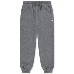 Mj Brooklyn Fleece Pants 8-18y