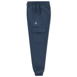Mj Brooklyn Fleece Pants 8-18y