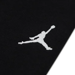 Mj Brooklyn Zip Fleece Set2-4t