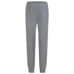 Mj Brooklyn Zip Fleece Set 4-7y