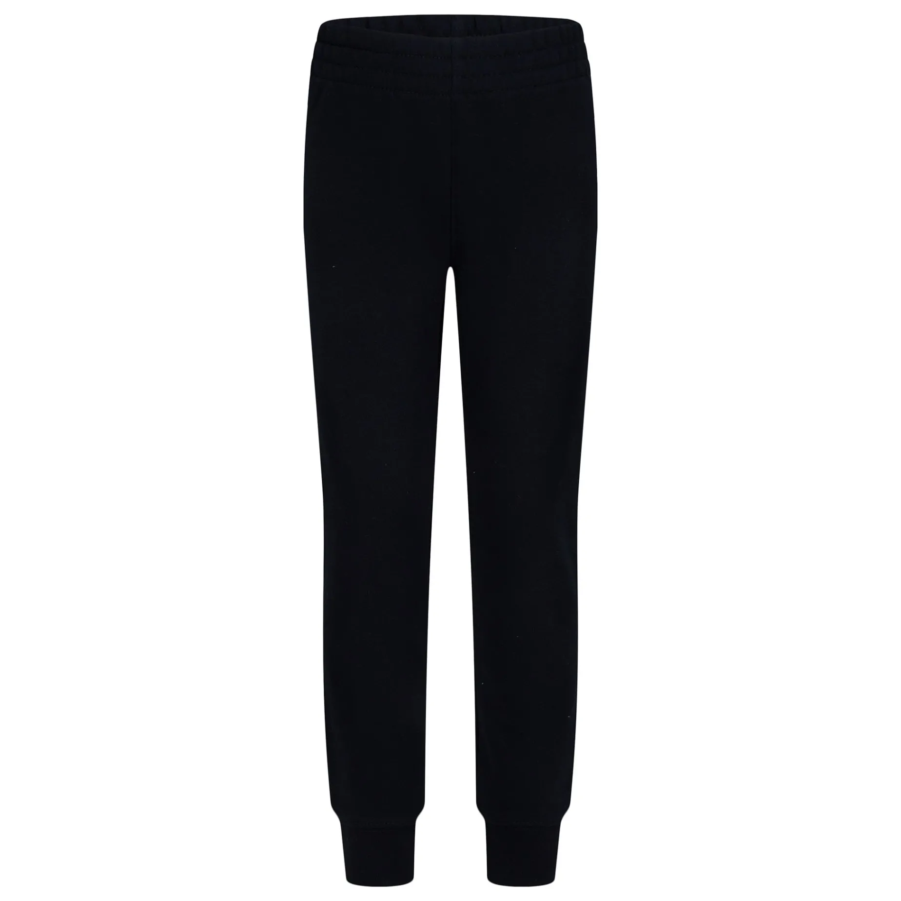 Mj Brooklyn Zip Fleece Set 4-7y