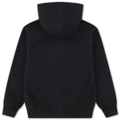 Mj Brooklyn Zip Hoodie 8-18y