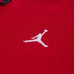 Mj Brooklyn Zip Hoodie 8-18y