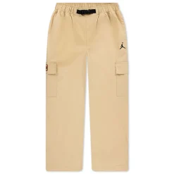 Mj Deep Dish Woven Pants 8-18