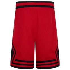 MJ DF Diamond Shorts 8-20y