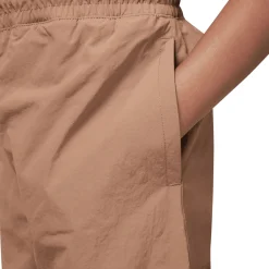 Mj Double Cargo Pant 8-20