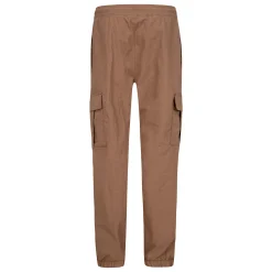 Mj Double Cargo Pant 8-20