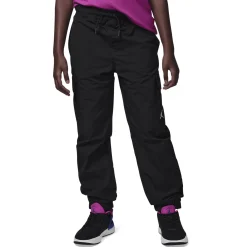 Mj Double Cargo Pant 8-20