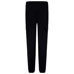 Mj Double Cargo Pant 8-20