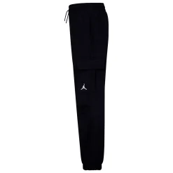 Mj Double Cargo Pant 8-20