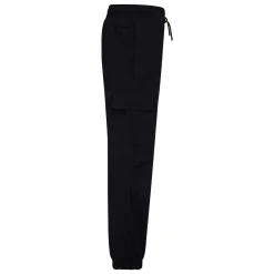 Mj Double Cargo Pant 8-20