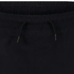 Mj Double Cargo Pant 8-20