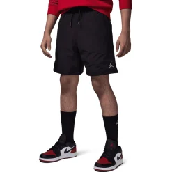 Mj Jumpman Play Shorts 8-18y