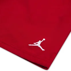 Mj Jumpman Play Shorts 8-18y