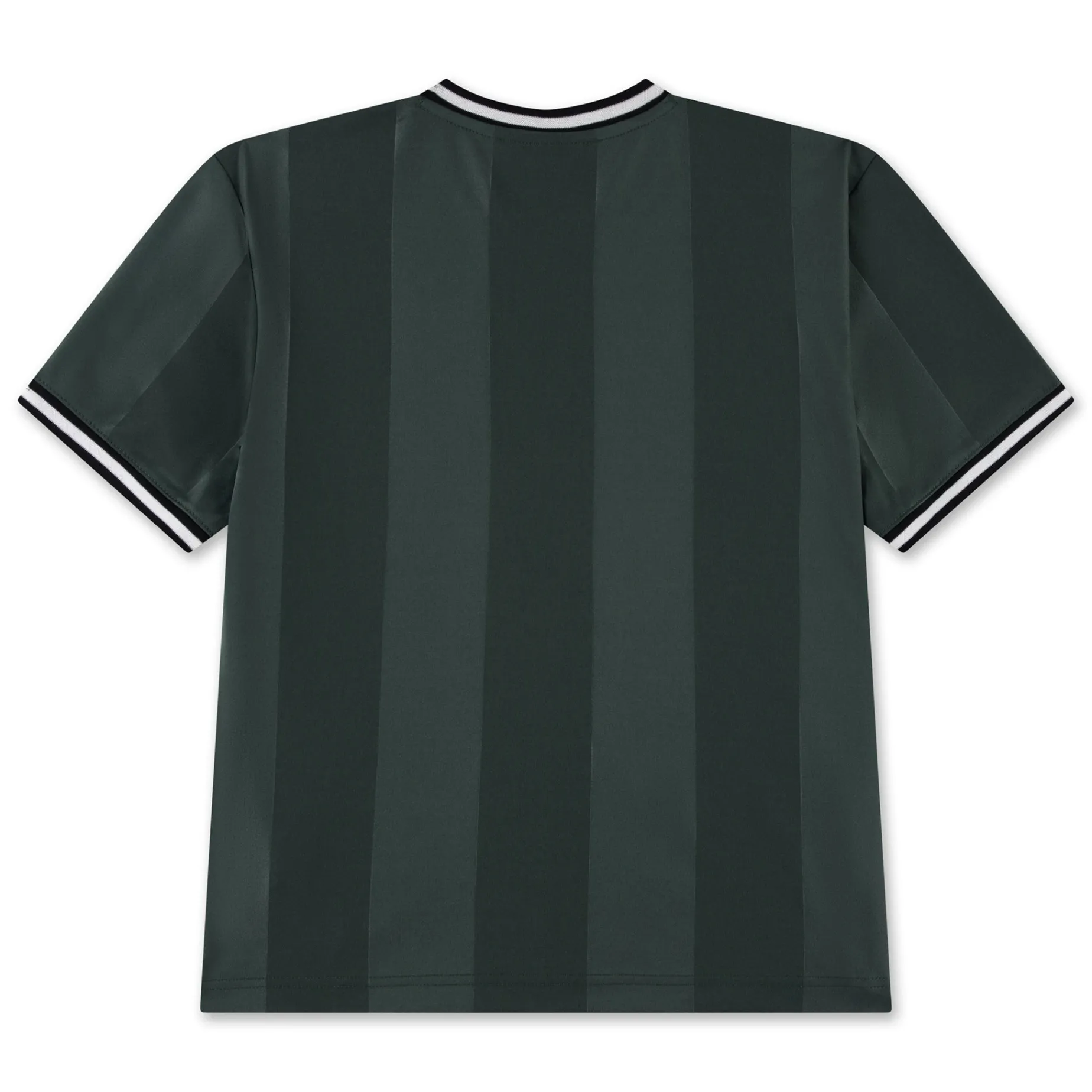 Mj Sport Jersey 8-18y