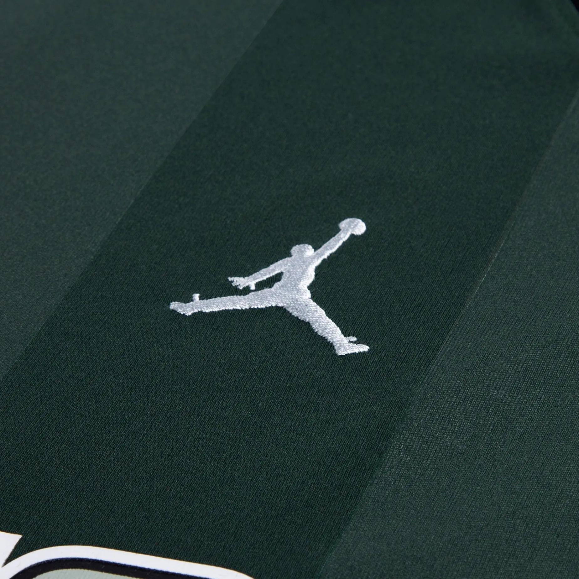 Mj Sport Jersey 8-18y