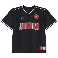 Mj Sport Jersey 8-18y