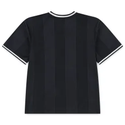 Mj Sport Jersey 8-18y