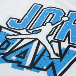 Mj The Greatest Set 2-7