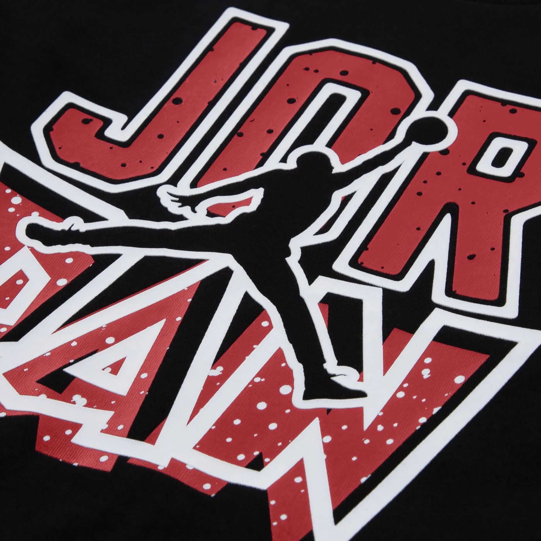 Mj The Greatest Set 2-7