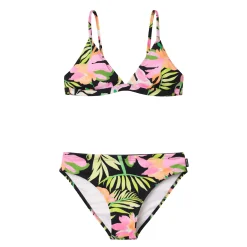 Molokai Bikini 8-14y