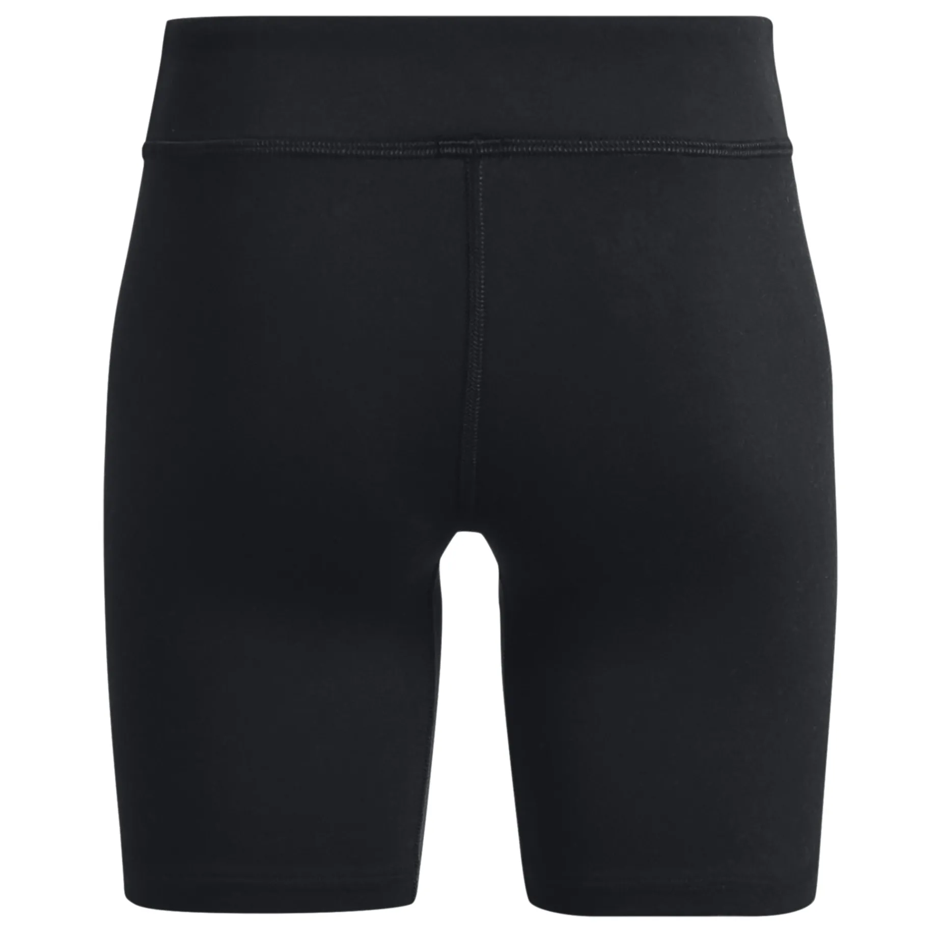 Motion Bike Short 8-16y